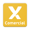 Audax Comercial APK