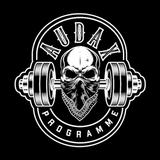Audax Fitness