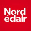 Nord Eclair : Actualités Lille