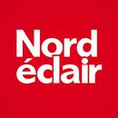 Nord Eclair : Actualités Lille APK