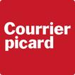 ”Courrier picard : Actu & vidéo