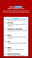 La Meuse Beta ảnh chụp màn hình 3