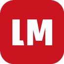 La Meuse - L’info en continu aplikacja