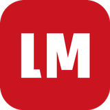 La Meuse иконка