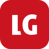 La Nouvelle Gazette biểu tượng