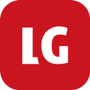 La Nouvelle Gazette - L’info en continu APK