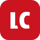 La Capitale - L’info en continu APK