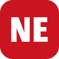 Nord Eclair - L’info en continu
