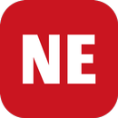 Nord Eclair - L’info en continu aplikacja