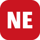 Nord Eclair - L’info en continu ícone
