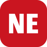 Nord Eclair - L’info en continu ícone