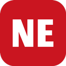 Nord Eclair - L’info en continu APK