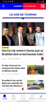 Nord Eclair - L’info en continu Cartaz