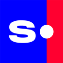 Sudinfo - Info en continu aplikacja