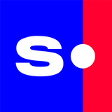 Sudinfo biểu tượng