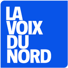 La Voix du Nord 图标