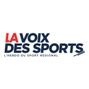 La Voix des Sports APK