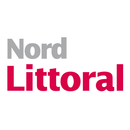 Nord Littoral - Actu et Info APK