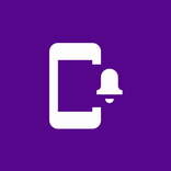 YouthWell Punjab Dashboard