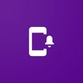 NYU Stanford Phone Dashboard