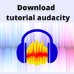 Audacity Tutorial