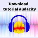 Audacity Tutorial APK