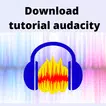 Audacity Tutorial
