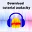 Audacity Tutorial APK