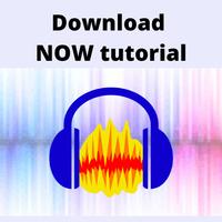 Audacity Tutorial скриншот 3