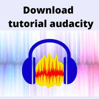 Audacity Tutorial скриншот 1