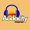 Audacity App Android Course APK