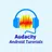 Audacity for Android Tutorials APK