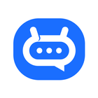 ChatGenius: Smart AI Assistant icon