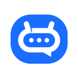 ChatGenius: Smart AI Assistant icon
