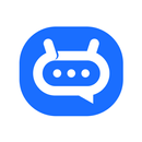 ChatGenius: Smart AI Assistant APK