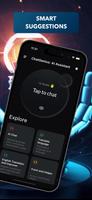 ChatGenius: Smart AI Assistant screenshot 1
