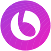 BeatBox - Music Player Templat