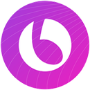 BeatBox - Music Player Template APK