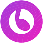 BeatBox icono