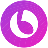 BeatBox icon