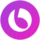 BeatBox icon