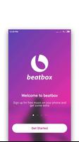 BeatBox capture d'écran 1