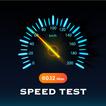 Fast Internet Speed Test Now