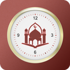 Imanify: Expert Muslim Guide أيقونة