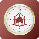 Imanify: Expert Muslim Guide APK