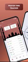 Imanify: Expert Muslim Guide الملصق