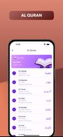 Imanify: Expert Muslim Guide تصوير الشاشة 1