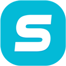 Selltec - ECommerce Template APK