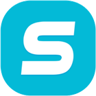 Selltec - ECommerce Template أيقونة