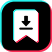 Tok Downloader